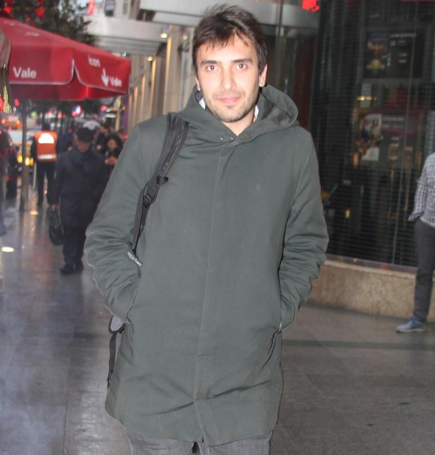 5e4fcd8f0f25442564c15415