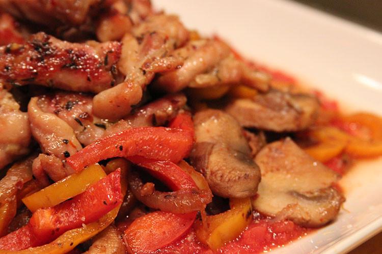 Tavuk Sote Tarifi Evde Tavuk Sote Nasil Yapilir Kolay Ve Pratik Yapimi Ve Malzemeleri Tavuk Sote Tarifi Evde Tavuk Sote Nasil Yapilir Kolay Ve Pratik Yapimi Ve Malzemeleri