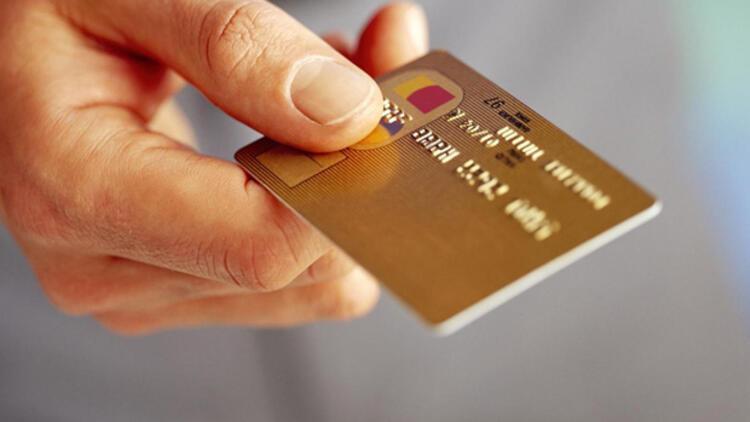 50 Bin Tl Ye Kadar Kredi Kartiyla Vergi Odenebilecek Sondakika Ekonomi Haberleri
