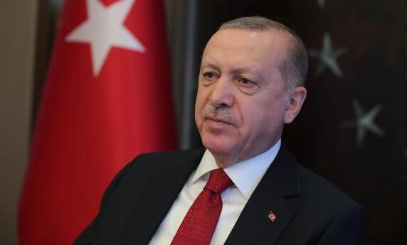 Cumhurbaşkanı Erdoğan Salgın yaygınlaşırsa çok daha sıkı tebdirler kaçınılmaz hale