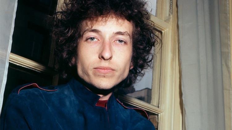 Gelmi� Ge�mi� En Muhte�em Moda �konlar�