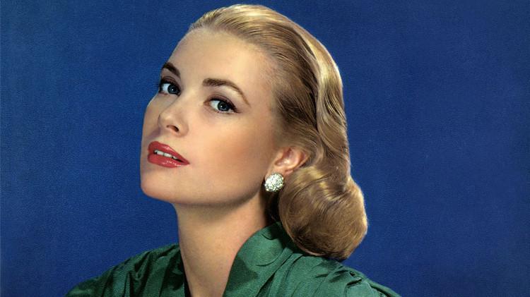 Gelmi� Ge�mi� En Muhte�em Moda �konlar�