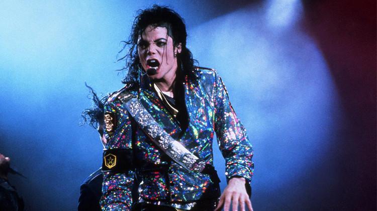 Gelmi� Ge�mi� En Muhte�em Moda �konlar�