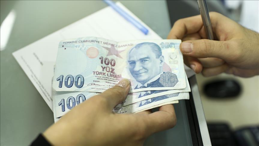 Evde bakım parası yattı mı? Bakım parası yatan iller hangileri? Son