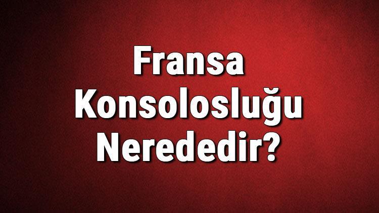 Azerbaycan türk konsolosluğu telefon numarası