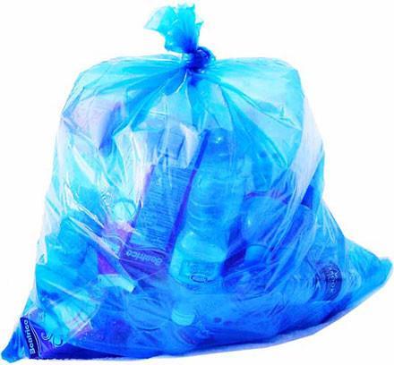 Kasa Poseti Duha Plastik Eskisehir Endustriyel Ambalaj Malzemeleri