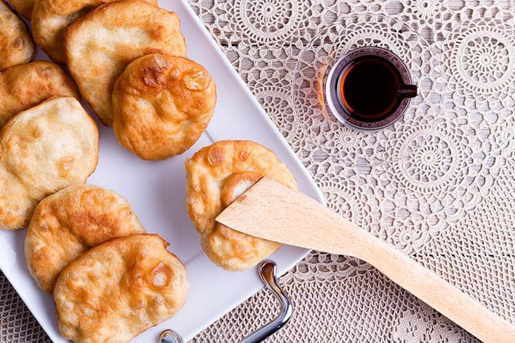 Sutlu Pisi Tarifi Nasil Yapilir Resimli Yemek Tarifleri