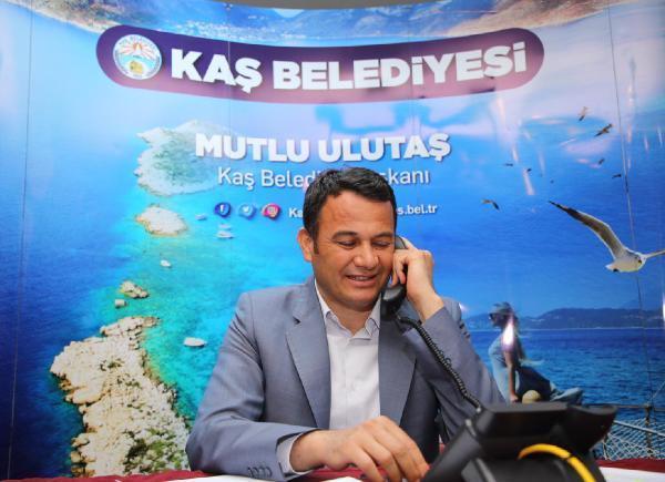 Kas Gumus Travel Shuttle Transfer Kas Dalaman Transfer 99 99 Tl