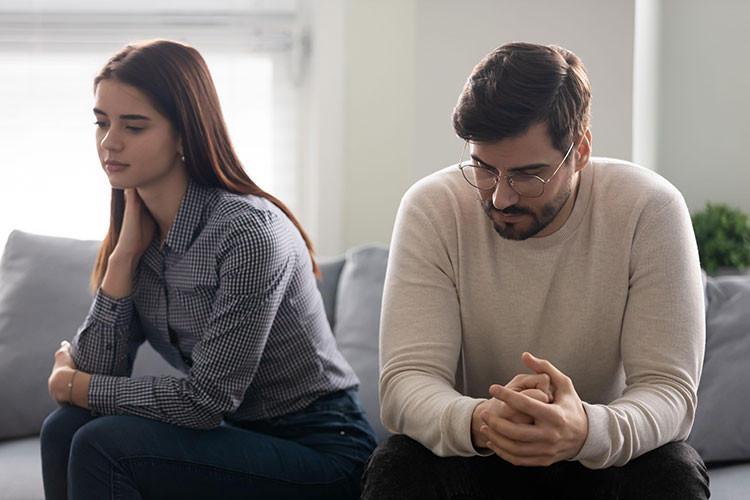 karantina doneminde evlilikler nasil etkileniyor