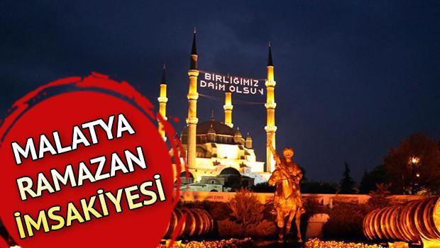 Malatya Da Ne Yenir Nerede Yenir Biz Evde Yokuz