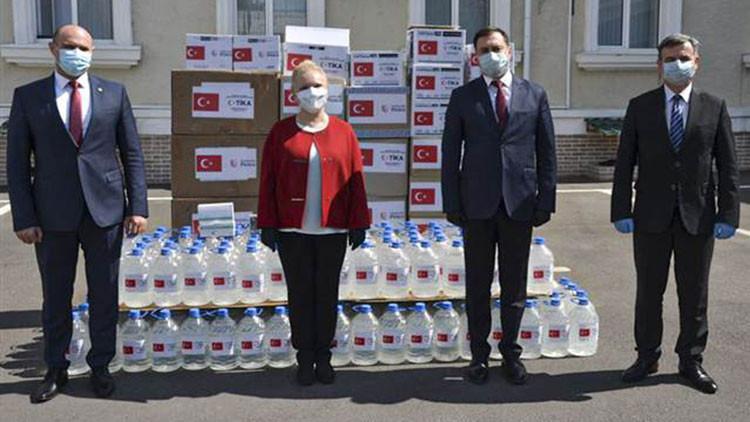 Moldova Fiyatlari Kasim 2020 Restoranlar Yiyecek Ve Icecek Ulasim Yakit Daireler Oteller Supermarketler Giyim Doviz Fiyatlari