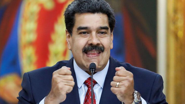 maduro ya darbeyi planlayan abd li ye il bereli asker maduro ya darbeyi planlayan abd li ye il bereli asker
