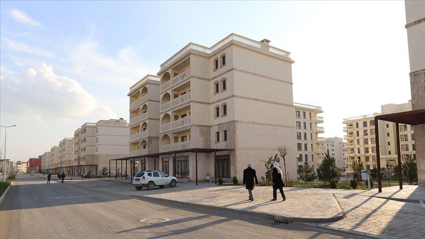 TOKİ 2020 Adana kura sonuçları isim listesi açıklandı mı? TOKİ Adana