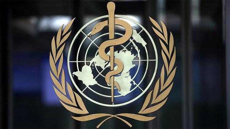 Dünya Sağlık Örgütü uyardı: Kalıcı olabilir - Güncel Haberler