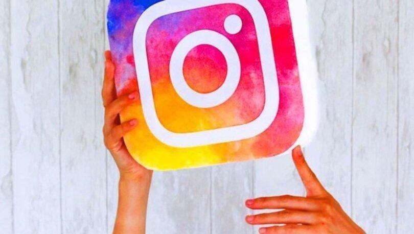 instagram story ve fotograf post boyutu nedir teknoloji haberleri