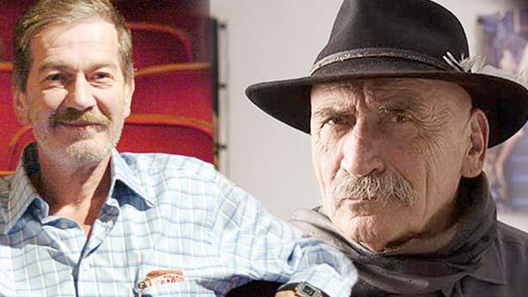Ferhan Sensoy Filmin Yarisini Dublor Oynadi Magazin Haberleri