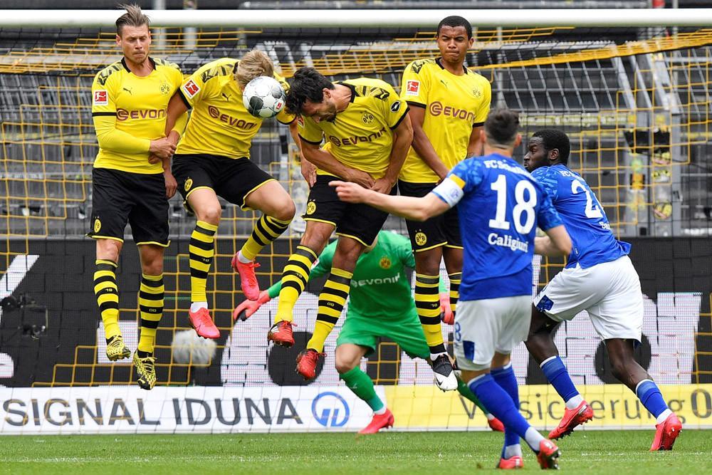 Asia huren dortmund