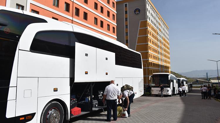 Malatya Buyuksehir Belediyesi Motas Otobusleri Hatlar Guzergah Ve Saatleri