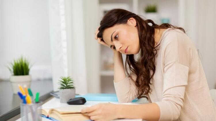 mental ne demek mental yorgunluk nedir tdk da anlami ne mental ne demek mental yorgunluk nedir tdk da anlami ne