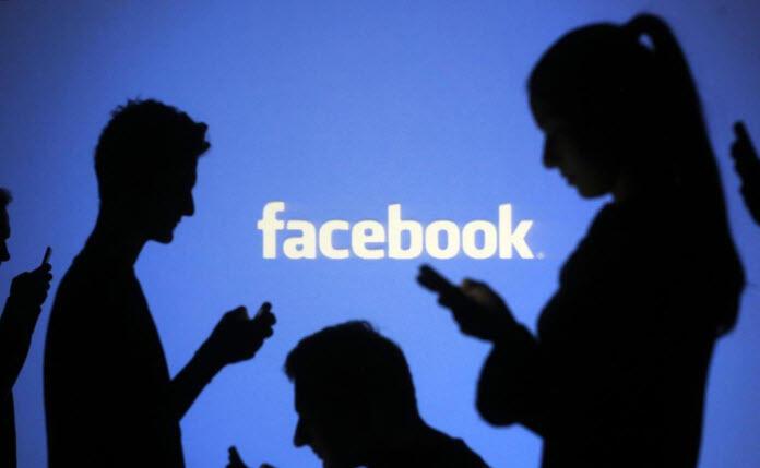 Ramazan ayı Facebook'a damga vurdu aktif kullanım arttı