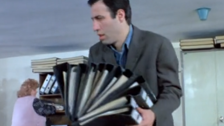 Korkusuz Korkak Ne Zaman Cekildi Korkusuz Korkak Filminin Oyunculari Kimdir Televizyon Haberleri