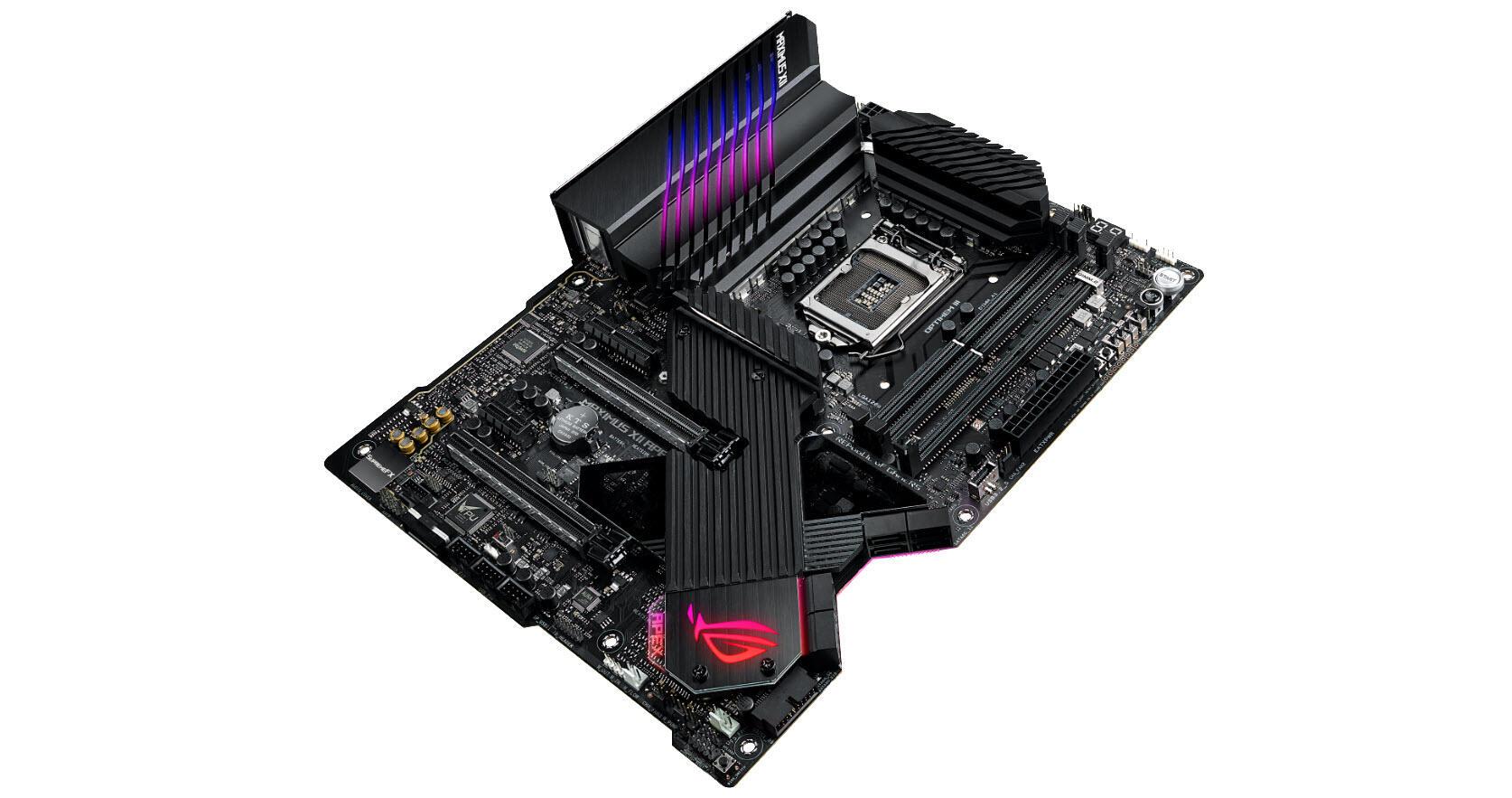 Lga1200 ddr4. ASUS Apex XII. ASUS ROG Maximus XII Apex z490. ASUS Maximus 9 Apex. Радиатор ROG Maximus XIII Apex.