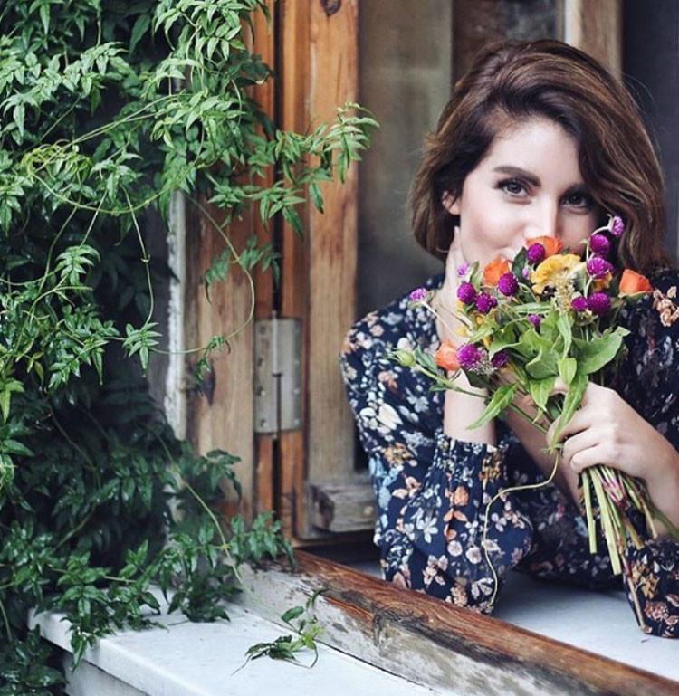 Ruken Demirer Tükenmişlik sendromuna yakalandım Son Dakika Magazin