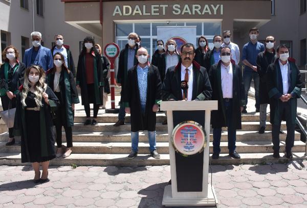 namoz vaktlari toshkent namoz vaktlari toshkent
