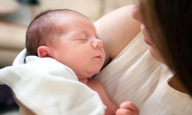 Uyumayan Bebekler Nasil Uyutulur Anne Bebek Kulubu