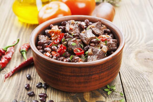 Bayrama özel 4 günlük diyet ve tarif listesi