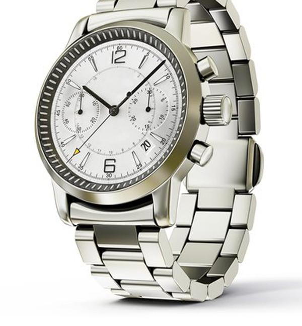 Casio Kahverengi Deri Erkek Saat Ca71959