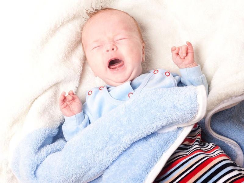 Çocukların uykuya dalmasını neler engelliyor?