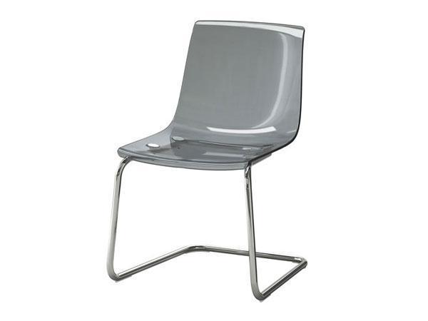 Ikea Buyuk Kis Indirimi Youtube