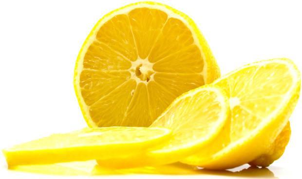 Limonun bilmediğiniz 11 kullanım alanı