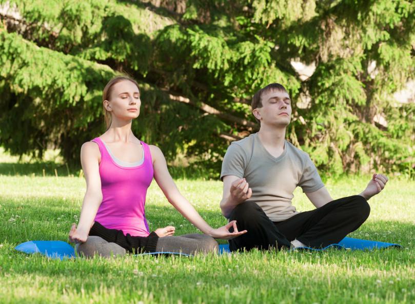 Sevginizi ifade etmenin 9 etkili yolu