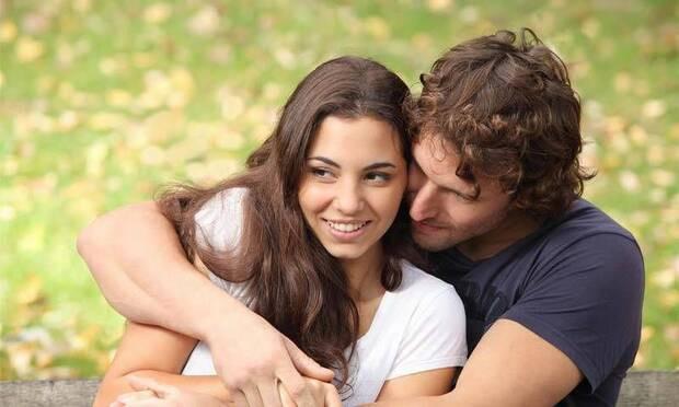 Sevginizi ifade etmenin 9 etkili yolu