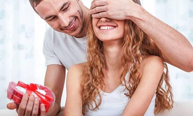 Sevginizi ifade etmenin 9 etkili yolu