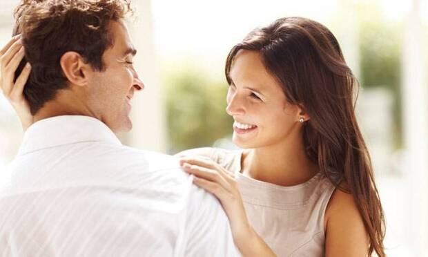 Sevginizi ifade etmenin 9 etkili yolu