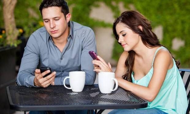 Sevginizi ifade etmenin 9 etkili yolu