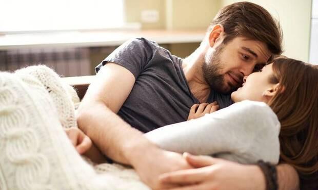 Sevginizi ifade etmenin 9 etkili yolu