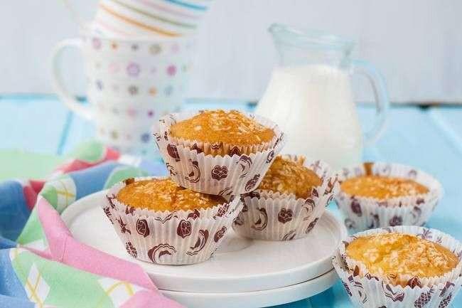 Çocuklar için 10 eğlenceli yemek tarifi