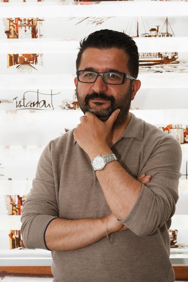 Geleceğin yazılımcıları yetişiyor