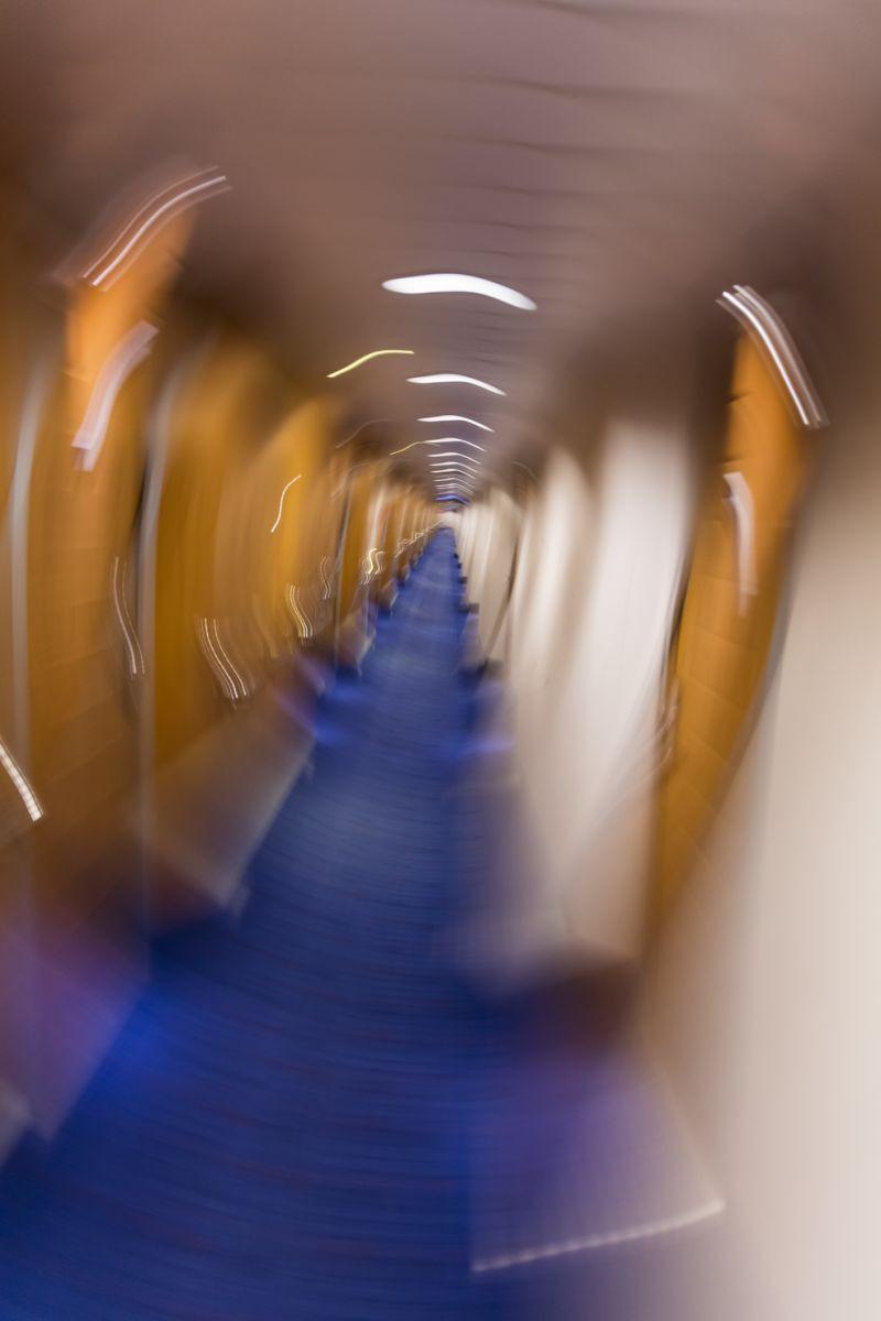 Vertigo nedir Vertigo nasıl tedavi edilir