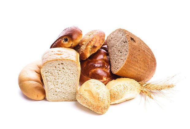 Ekmekte GDOlu soya alarmı