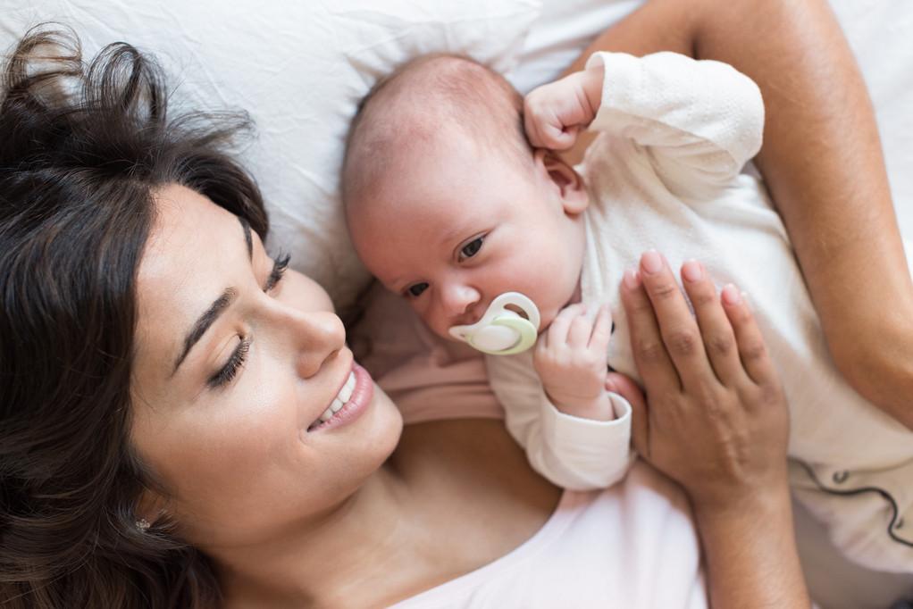 Uykunun sırrı çözüldü İç saatinizle çatışmayın
