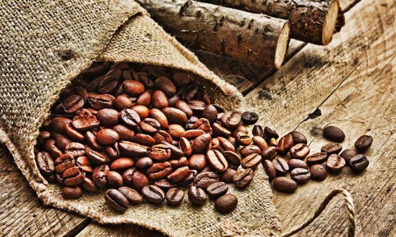 Kahve aşkı ve 3. nesil kahvecilik