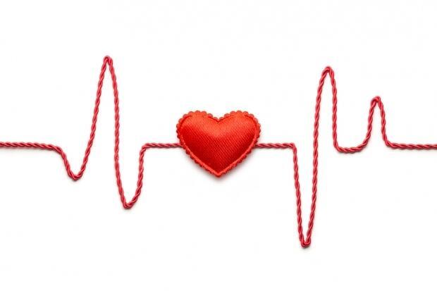 kalp sağlığı yanlış anlamaları