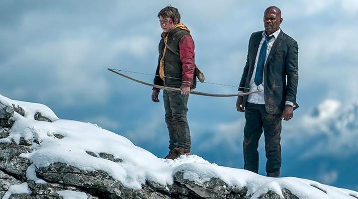 buyuk oyun filmi oyunculari kimdir iste buyuk oyun konusu ve oyunculari buyuk oyun filmi oyunculari kimdir iste buyuk oyun konusu ve oyunculari