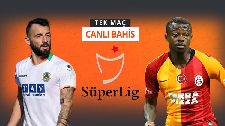 Son Dakika Derbinin Iddaa Oranlari Belli Oldu Galatasaray In Konugu Fenerbahce Olacak Son Dakika Spor Haberleri