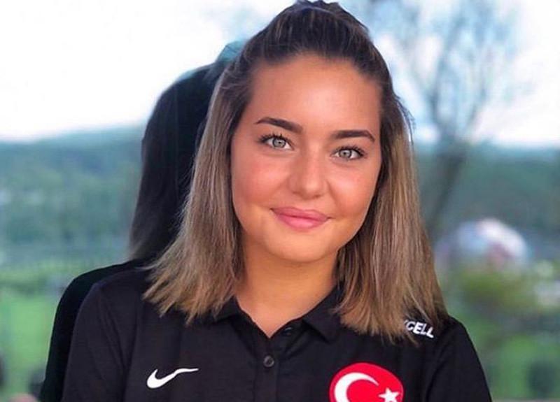 ilgili haberler aycan yanac